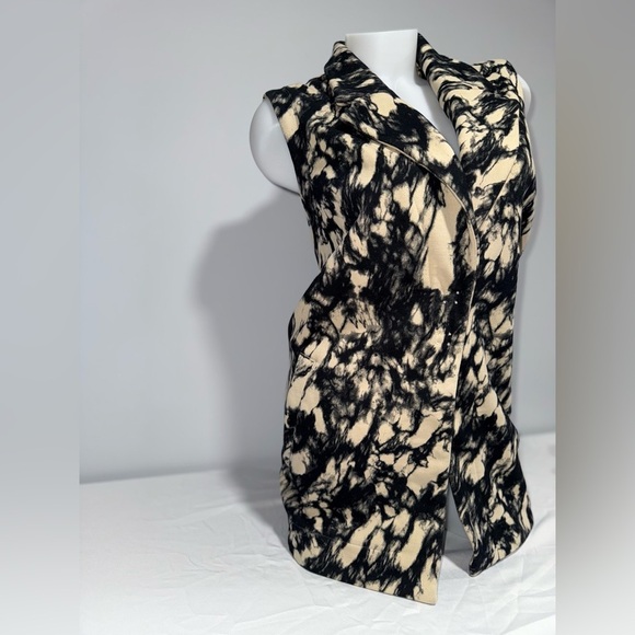 Lululemon Great Granite Mojave Blazer Vest 🍋 - Picture 3 of 6